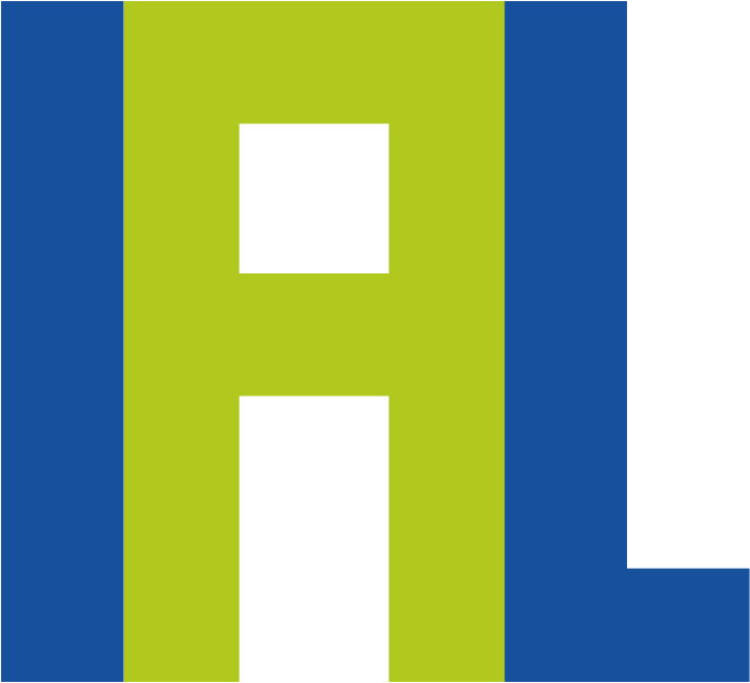 Logo Institut für Antriebssysteme und Leistungselektronik